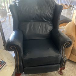 Lazy boy Recliner 