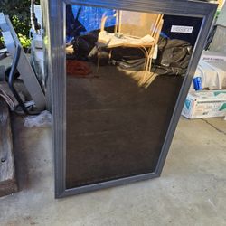 Wine Fridge - One Zone