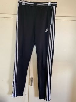 Adidas Men’s Adidas