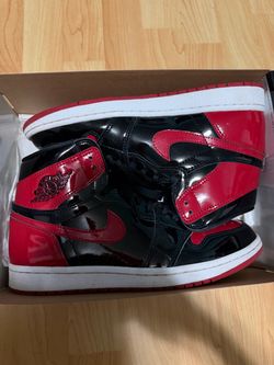 Jordan 1