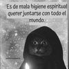 H.a.l.a