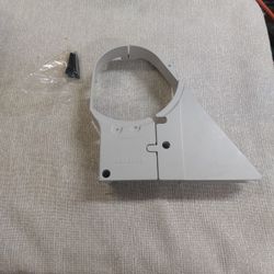 Belt Guard  For Juki DNU-1541,  LU-1508 etc.