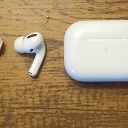 Apple Airpods 