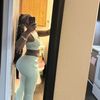 Kaylaa