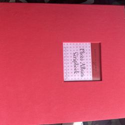 Scraping Book