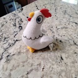 Chickalleta