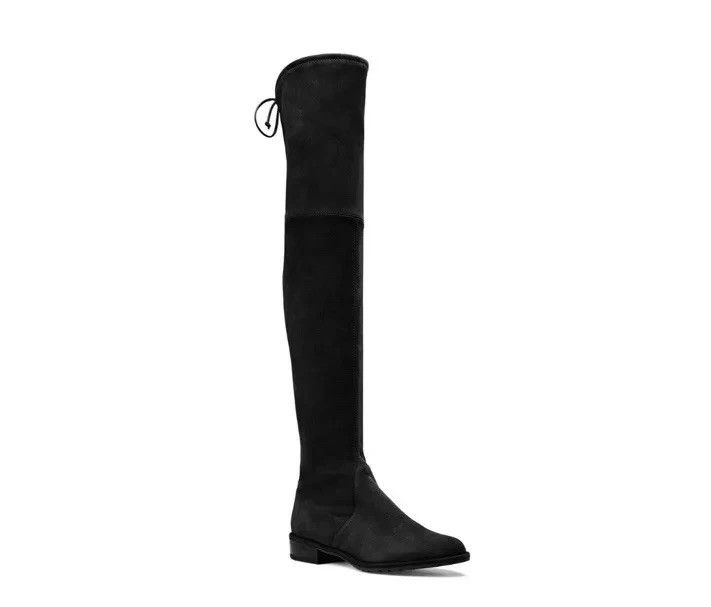 Stuart Weitzman