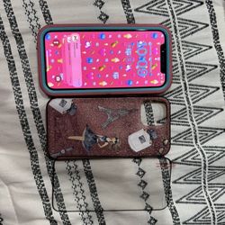 3 for one phone bundle