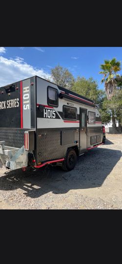 2022 black series trailer hq15