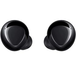 Samsung Galaxy Buds +