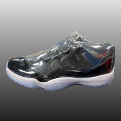 Jordan Retro 11