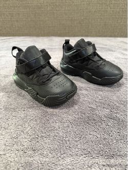 Air Jordan Stay Loyal size 7C