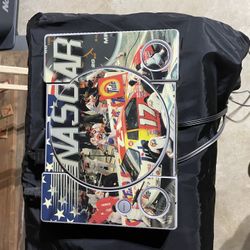 PlayStation N Two Controllers 