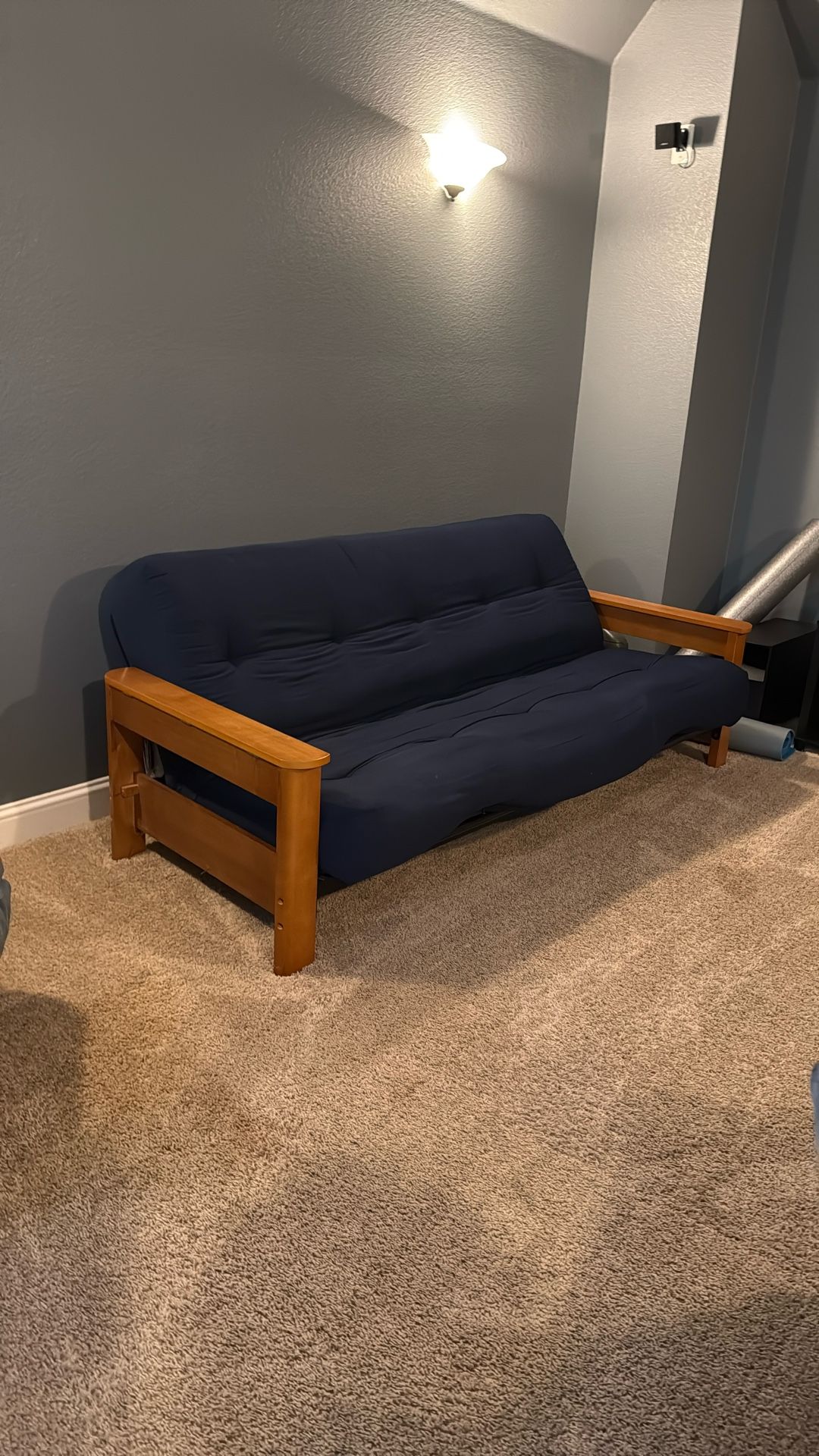 Futon