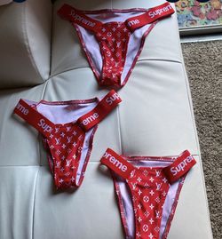 LV Bathing Suit for Sale in Henderson, NV - OfferUp