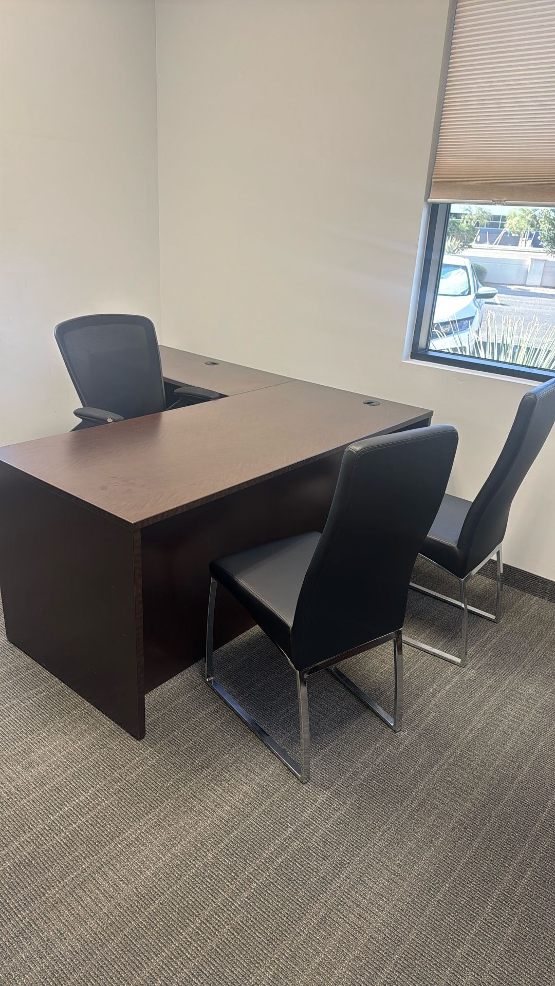 Office Furniture For Sale