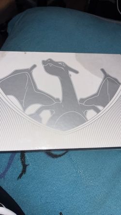 Selling Empty Box Gag