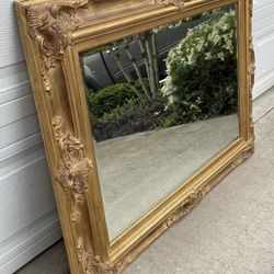 Carolina Mirror Company - Classic Mirror