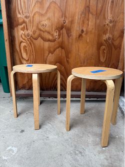Stools