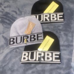 Beanies