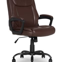 Brand New In Box Office Chair