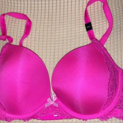 Victoria Secret Bra