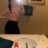 emily miller