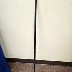 Heavy Duty Steel Water Meter Key 37 inches