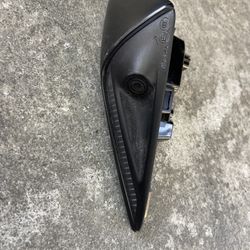 Camera Tesla Model 3 Rt Side  2017 2022