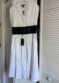 Women Dress