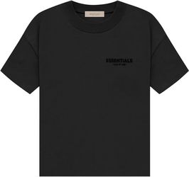 Essentials fear of God T-shirt Tee XL