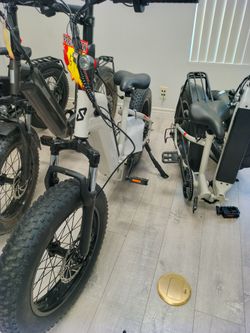Sizzlebk foldable ebike clearance
