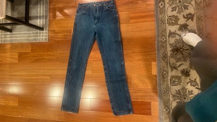 Wrangler