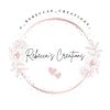 Rebeccas Creations 