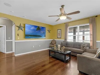3 pieces living room set with coffee table