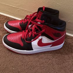 Jordan 1