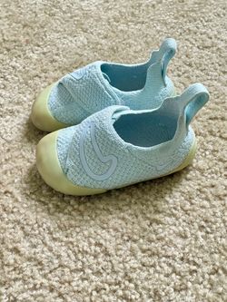 Nike Swoosh Toddler - 6C