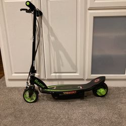 Razor power core E90 Electric Scooter