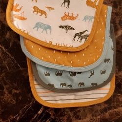 Baby Clothes