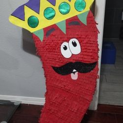 Piñata 