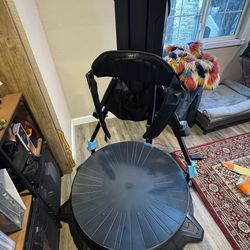 Katwalk VR treadmill - free