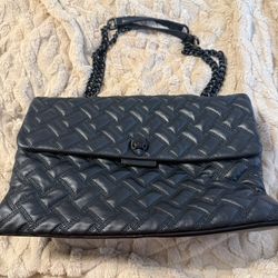 Kurt Geiger Shoulder Bag 
