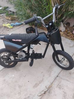 mx350