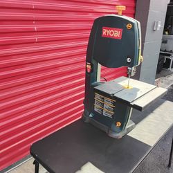 HERRAMIENTAS VARIADAS EXCELLENT CONDITION 