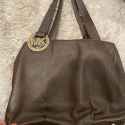 michael kors bag
