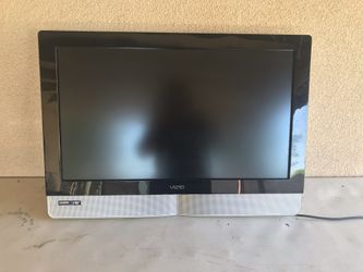 32" TV