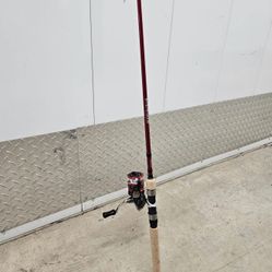 Shimano Fishing Rod & Reel Sienna Spinning Combo Freshwater|Combo|Spinning