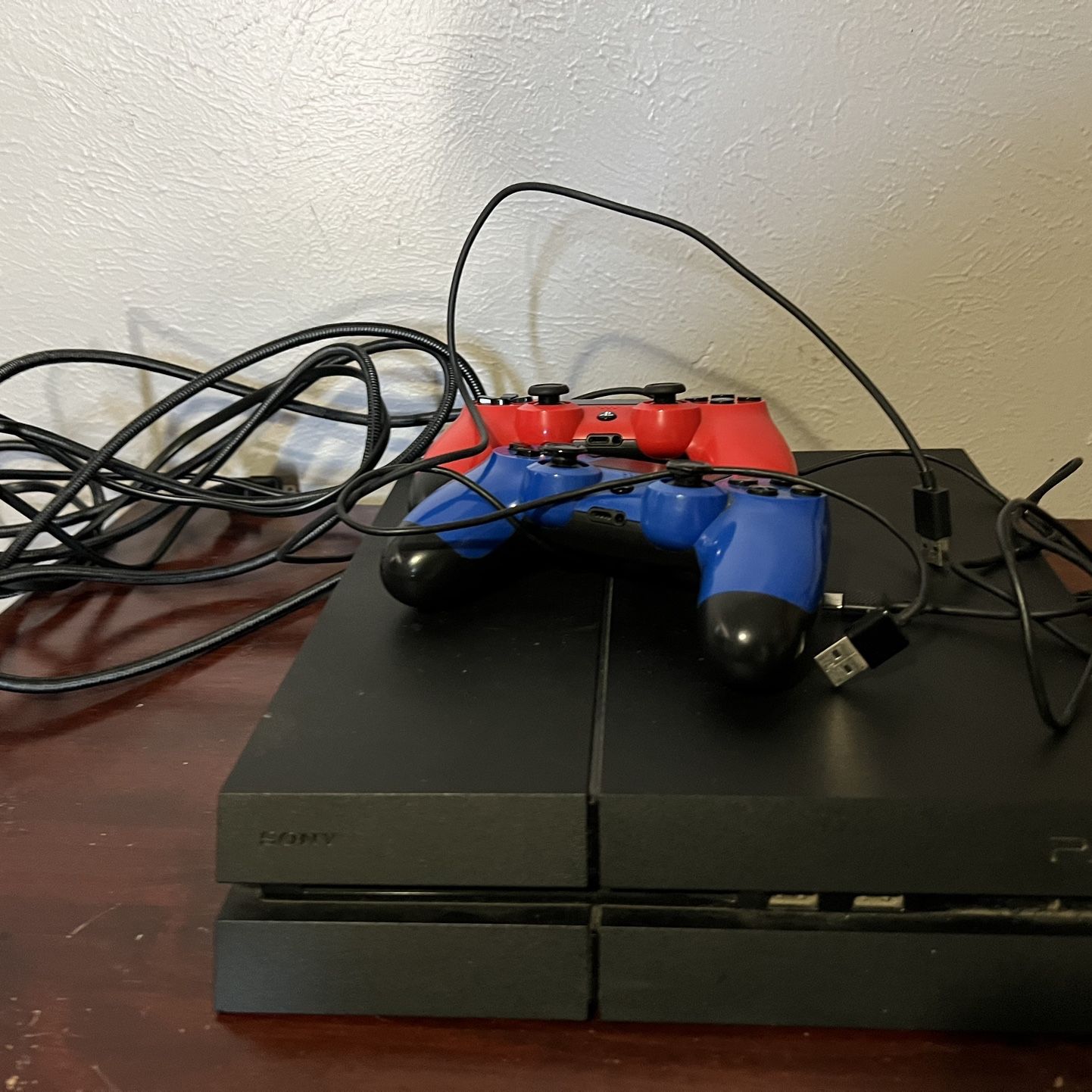 Image #1