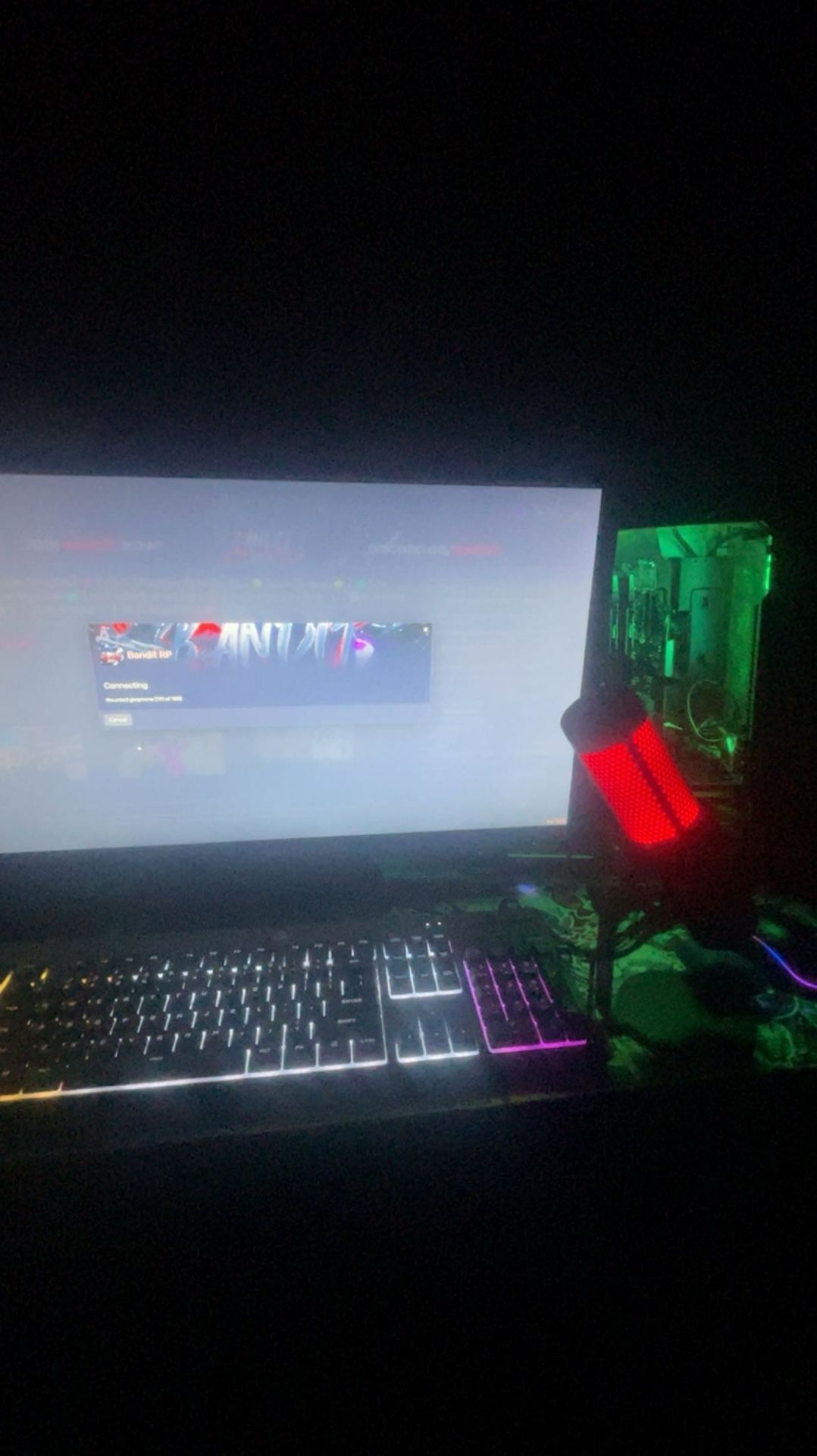 Pc