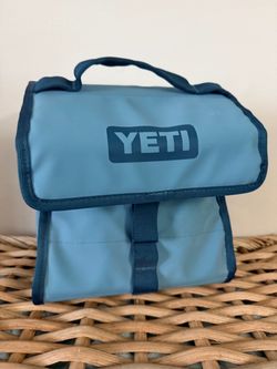 Yeti Day Bag